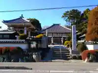 瑠璃光山 妙法寺のその他建物