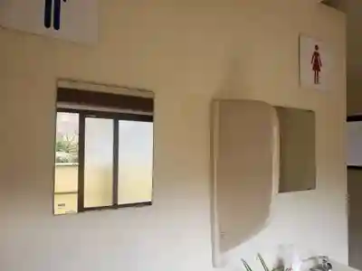 妙楽寺のその他建物