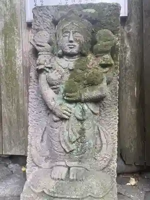 大圓寺(東京都)