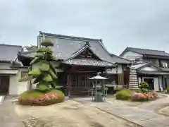 福性寺(千葉県)