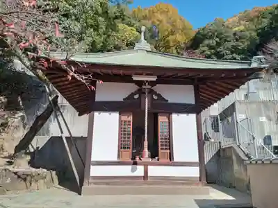 慈眼寺(大阪府)