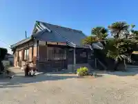 安楽寺の{uncategorized: "未分類", other: "その他", undefined: "問題あり", building: "その他建物", grave: "お墓", sacred_gate: "鳥居", guardian: "狛犬", statue: "像", buddha: "仏像", history: "歴史", nature: "自然", garden: "庭園", animal: "動物", pagoda: "塔", temizu: "手水舎", mountain_gate: "山門・神門", sanctuary: "本殿・本堂", subordinate: "末社・摂社", art: "芸術", scenery: "景色", jizo: "地蔵", ema: "絵馬", goshuin: "御朱印", omikuji: "おみくじ", items: "授与品その他", amulet: "お守り", goshuincho: "御朱印帳", eats: "食事", festival: "お祭り", votive_dance: "神楽", shichigosan: "七五三参", wedding: "結婚式", experience: "体験その他", initially: "初詣", around: "周辺", anti_infection: "感染症対策"}