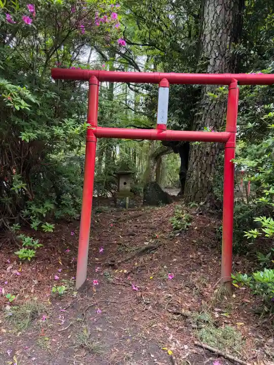 日枝神社の{uncategorized: "未分類", other: "その他", undefined: "問題あり", building: "その他建物", grave: "お墓", sacred_gate: "鳥居", guardian: "狛犬", statue: "像", buddha: "仏像", history: "歴史", nature: "自然", garden: "庭園", animal: "動物", pagoda: "塔", temizu: "手水舎", mountain_gate: "山門・神門", sanctuary: "本殿・本堂", subordinate: "末社・摂社", art: "芸術", scenery: "景色", jizo: "地蔵", ema: "絵馬", goshuin: "御朱印", omikuji: "おみくじ", items: "授与品その他", amulet: "お守り", goshuincho: "御朱印帳", eats: "食事", festival: "お祭り", votive_dance: "神楽", shichigosan: "七五三参", wedding: "結婚式", experience: "体験その他", initially: "初詣", around: "周辺", anti_infection: "感染症対策"}