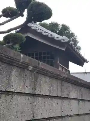 阿弥陀堂(野田町)(栃木県)