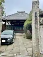 信行寺の{uncategorized: "未分類", other: "その他", undefined: "問題あり", building: "その他建物", grave: "お墓", sacred_gate: "鳥居", guardian: "狛犬", statue: "像", buddha: "仏像", history: "歴史", nature: "自然", garden: "庭園", animal: "動物", pagoda: "塔", temizu: "手水舎", mountain_gate: "山門・神門", sanctuary: "本殿・本堂", subordinate: "末社・摂社", art: "芸術", scenery: "景色", jizo: "地蔵", ema: "絵馬", goshuin: "御朱印", omikuji: "おみくじ", items: "授与品その他", amulet: "お守り", goshuincho: "御朱印帳", eats: "食事", festival: "お祭り", votive_dance: "神楽", shichigosan: "七五三参", wedding: "結婚式", experience: "体験その他", initially: "初詣", around: "周辺", anti_infection: "感染症対策"}