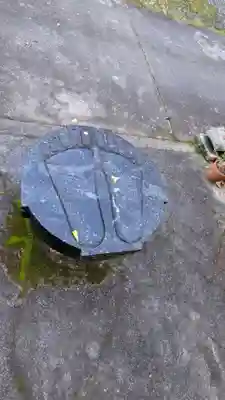 菅生山 大宝寺(愛知県)