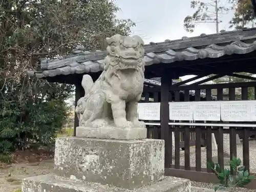 天満宮(小浜)(滋賀県)