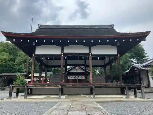 福王子神社(京都府)