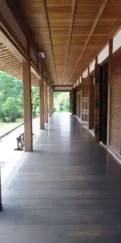  智積院のその他建物