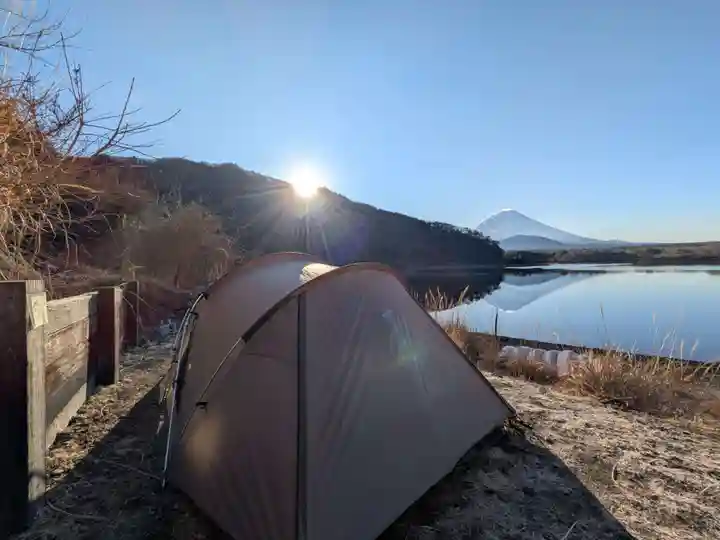 久遠寺(山梨県)