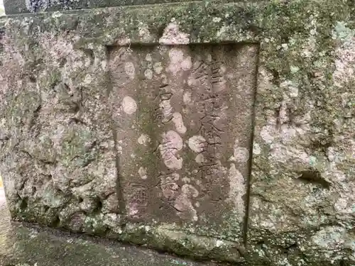 日枝神社のその他建物