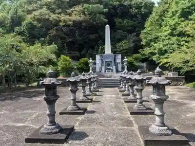 高家神社(千葉県)