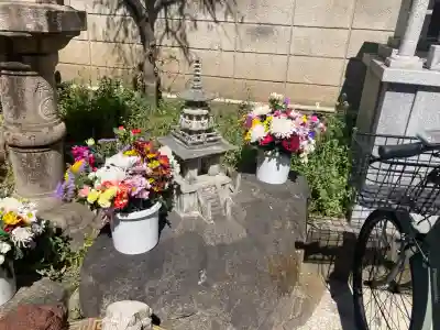 真清浄寺の{uncategorized: "未分類", other: "その他", undefined: "問題あり", building: "その他建物", grave: "お墓", sacred_gate: "鳥居", guardian: "狛犬", statue: "像", buddha: "仏像", history: "歴史", nature: "自然", garden: "庭園", animal: "動物", pagoda: "塔", temizu: "手水舎", mountain_gate: "山門・神門", sanctuary: "本殿・本堂", subordinate: "末社・摂社", art: "芸術", scenery: "景色", jizo: "地蔵", ema: "絵馬", goshuin: "御朱印", omikuji: "おみくじ", items: "授与品その他", amulet: "お守り", goshuincho: "御朱印帳", eats: "食事", festival: "お祭り", votive_dance: "神楽", shichigosan: "七五三参", wedding: "結婚式", experience: "体験その他", initially: "初詣", around: "周辺", anti_infection: "感染症対策"}