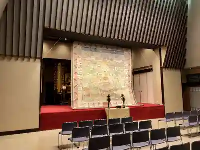 太宗寺(東京都)