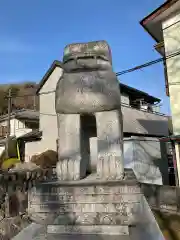 蓮華院寳生寺(東京都)