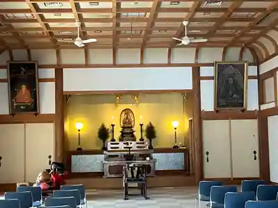 修禅寺(静岡県)