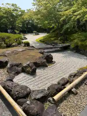 円通院(宮城県)