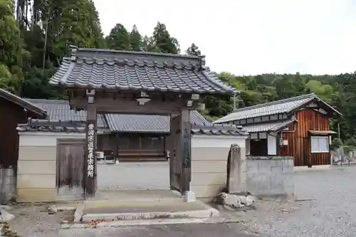 清水寺(滋賀県)