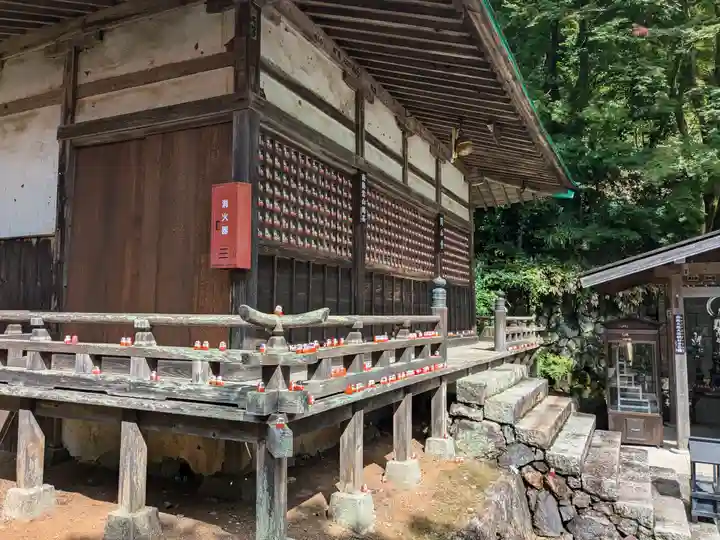 勝尾寺(大阪府)