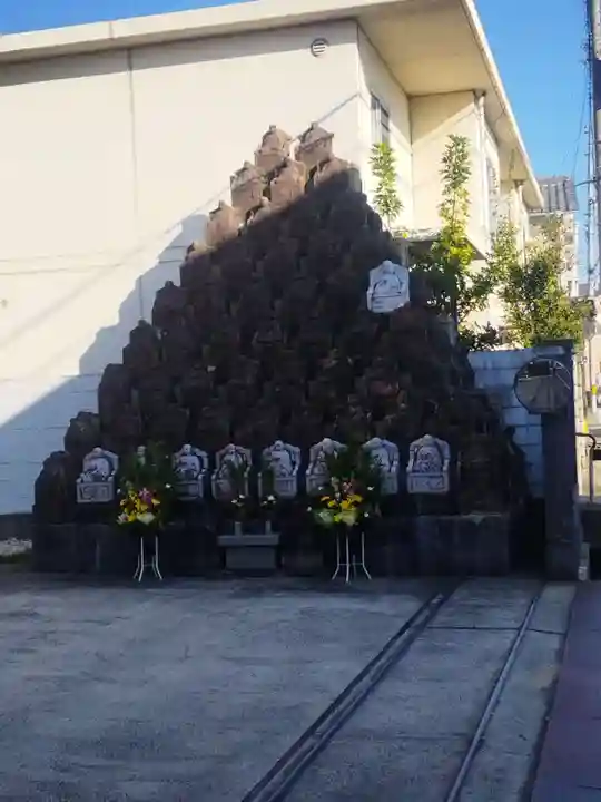 地蔵寺(大阪府)