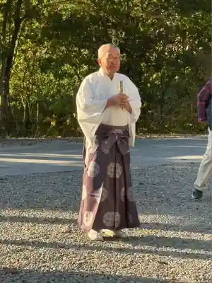 廣田神社(兵庫県)