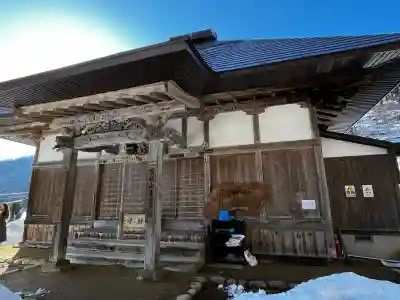正法寺の{uncategorized: "未分類", other: "その他", undefined: "問題あり", building: "その他建物", grave: "お墓", sacred_gate: "鳥居", guardian: "狛犬", statue: "像", buddha: "仏像", history: "歴史", nature: "自然", garden: "庭園", animal: "動物", pagoda: "塔", temizu: "手水舎", mountain_gate: "山門・神門", sanctuary: "本殿・本堂", subordinate: "末社・摂社", art: "芸術", scenery: "景色", jizo: "地蔵", ema: "絵馬", goshuin: "御朱印", omikuji: "おみくじ", items: "授与品その他", amulet: "お守り", goshuincho: "御朱印帳", eats: "食事", festival: "お祭り", votive_dance: "神楽", shichigosan: "七五三参", wedding: "結婚式", experience: "体験その他", initially: "初詣", around: "周辺", anti_infection: "感染症対策"}