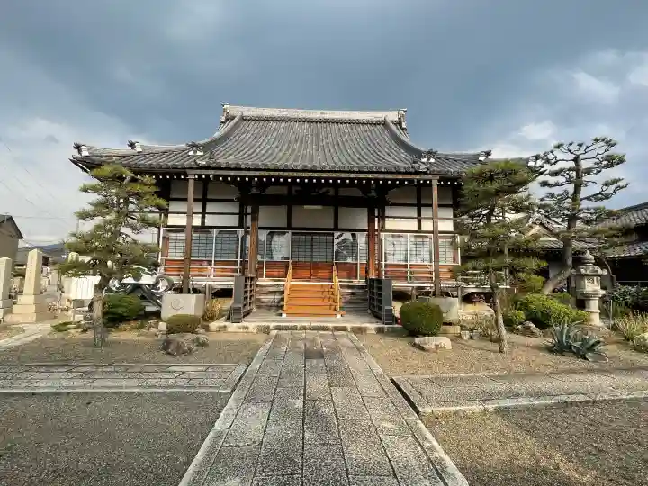 最勝寺の{uncategorized: "未分類", other: "その他", undefined: "問題あり", building: "その他建物", grave: "お墓", sacred_gate: "鳥居", guardian: "狛犬", statue: "像", buddha: "仏像", history: "歴史", nature: "自然", garden: "庭園", animal: "動物", pagoda: "塔", temizu: "手水舎", mountain_gate: "山門・神門", sanctuary: "本殿・本堂", subordinate: "末社・摂社", art: "芸術", scenery: "景色", jizo: "地蔵", ema: "絵馬", goshuin: "御朱印", omikuji: "おみくじ", items: "授与品その他", amulet: "お守り", goshuincho: "御朱印帳", eats: "食事", festival: "お祭り", votive_dance: "神楽", shichigosan: "七五三参", wedding: "結婚式", experience: "体験その他", initially: "初詣", around: "周辺", anti_infection: "感染症対策"}