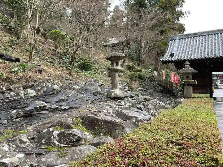 白峯寺(香川県)