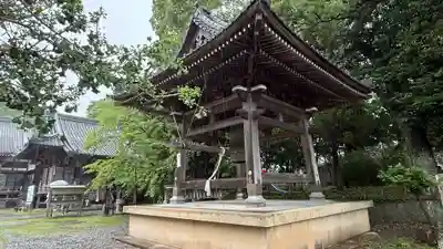 雪蹊寺のその他建物
