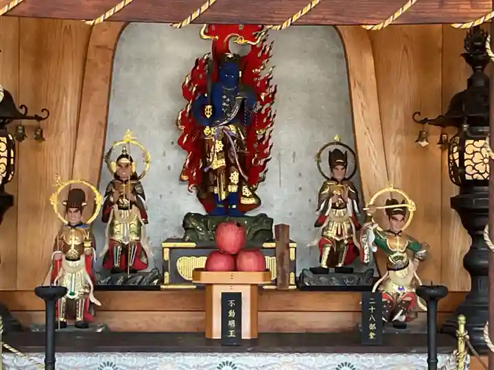 観音寺(愛知県)