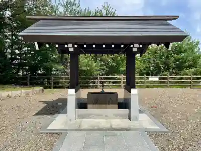 十二神社(神奈川県)