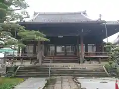 専養寺(愛知県)