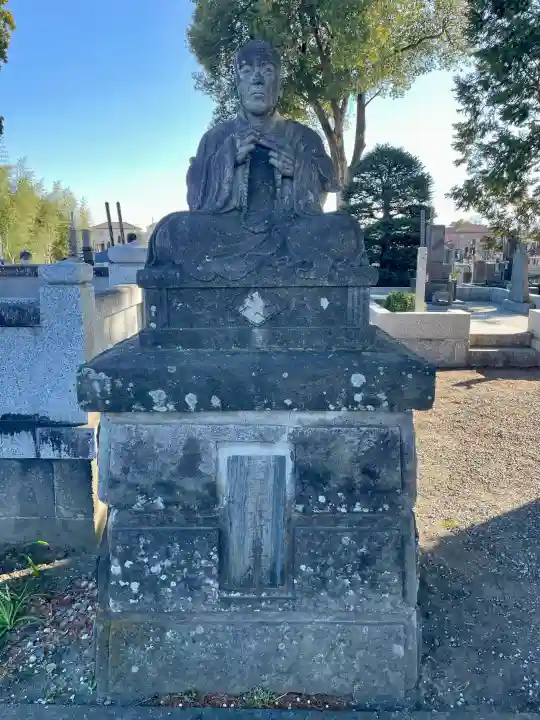 善応寺の{uncategorized: "未分類", other: "その他", undefined: "問題あり", building: "その他建物", grave: "お墓", sacred_gate: "鳥居", guardian: "狛犬", statue: "像", buddha: "仏像", history: "歴史", nature: "自然", garden: "庭園", animal: "動物", pagoda: "塔", temizu: "手水舎", mountain_gate: "山門・神門", sanctuary: "本殿・本堂", subordinate: "末社・摂社", art: "芸術", scenery: "景色", jizo: "地蔵", ema: "絵馬", goshuin: "御朱印", omikuji: "おみくじ", items: "授与品その他", amulet: "お守り", goshuincho: "御朱印帳", eats: "食事", festival: "お祭り", votive_dance: "神楽", shichigosan: "七五三参", wedding: "結婚式", experience: "体験その他", initially: "初詣", around: "周辺", anti_infection: "感染症対策"}