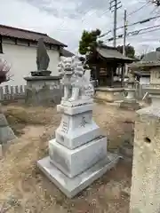 天神社(兵庫県)