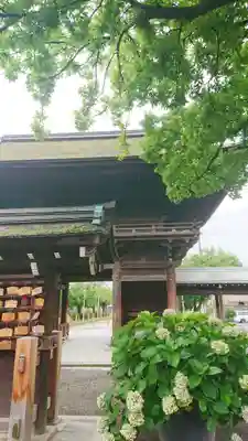 尾張大國霊神社（国府宮）のその他建物