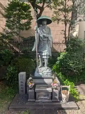 観藏院(東京都)