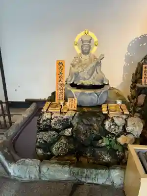 六波羅蜜寺(京都府)