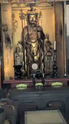 新長谷寺(京都府)