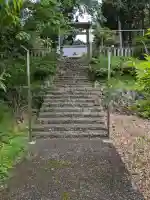 春日神社(南濃町徳田)の{uncategorized: "未分類", other: "その他", undefined: "問題あり", building: "その他建物", grave: "お墓", sacred_gate: "鳥居", guardian: "狛犬", statue: "像", buddha: "仏像", history: "歴史", nature: "自然", garden: "庭園", animal: "動物", pagoda: "塔", temizu: "手水舎", mountain_gate: "山門・神門", sanctuary: "本殿・本堂", subordinate: "末社・摂社", art: "芸術", scenery: "景色", jizo: "地蔵", ema: "絵馬", goshuin: "御朱印", omikuji: "おみくじ", items: "授与品その他", amulet: "お守り", goshuincho: "御朱印帳", eats: "食事", festival: "お祭り", votive_dance: "神楽", shichigosan: "七五三参", wedding: "結婚式", experience: "体験その他", initially: "初詣", around: "周辺", anti_infection: "感染症対策"}