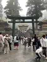 日光東照宮の{uncategorized: "未分類", other: "その他", undefined: "問題あり", building: "その他建物", grave: "お墓", sacred_gate: "鳥居", guardian: "狛犬", statue: "像", buddha: "仏像", history: "歴史", nature: "自然", garden: "庭園", animal: "動物", pagoda: "塔", temizu: "手水舎", mountain_gate: "山門・神門", sanctuary: "本殿・本堂", subordinate: "末社・摂社", art: "芸術", scenery: "景色", jizo: "地蔵", ema: "絵馬", goshuin: "御朱印", omikuji: "おみくじ", items: "授与品その他", amulet: "お守り", goshuincho: "御朱印帳", eats: "食事", festival: "お祭り", votive_dance: "神楽", shichigosan: "七五三参", wedding: "結婚式", experience: "体験その他", initially: "初詣", around: "周辺", anti_infection: "感染症対策"}