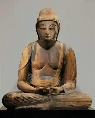 八坂神社(福井県)