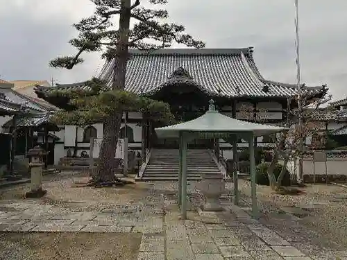 龍光寺(三重県)
