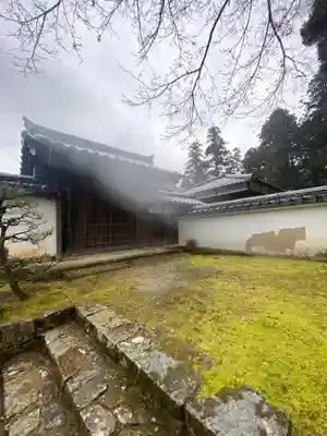 十妙院(兵庫県)