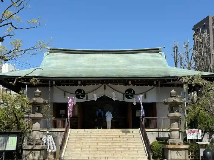 亀戸香取神社の{uncategorized: "未分類", other: "その他", undefined: "問題あり", building: "その他建物", grave: "お墓", sacred_gate: "鳥居", guardian: "狛犬", statue: "像", buddha: "仏像", history: "歴史", nature: "自然", garden: "庭園", animal: "動物", pagoda: "塔", temizu: "手水舎", mountain_gate: "山門・神門", sanctuary: "本殿・本堂", subordinate: "末社・摂社", art: "芸術", scenery: "景色", jizo: "地蔵", ema: "絵馬", goshuin: "御朱印", omikuji: "おみくじ", items: "授与品その他", amulet: "お守り", goshuincho: "御朱印帳", eats: "食事", festival: "お祭り", votive_dance: "神楽", shichigosan: "七五三参", wedding: "結婚式", experience: "体験その他", initially: "初詣", around: "周辺", anti_infection: "感染症対策"}