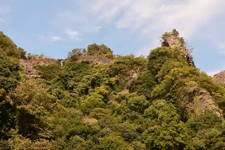 天念寺(大分県)