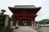 粉河寺(和歌山県)