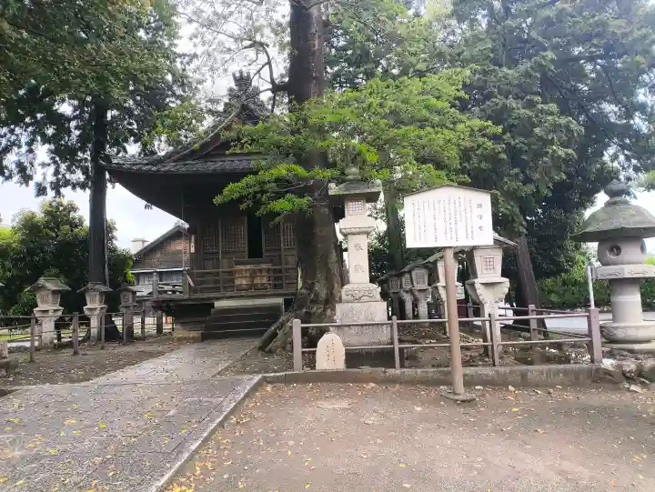 豊川閣 妙厳寺の{uncategorized: "未分類", other: "その他", undefined: "問題あり", building: "その他建物", grave: "お墓", sacred_gate: "鳥居", guardian: "狛犬", statue: "像", buddha: "仏像", history: "歴史", nature: "自然", garden: "庭園", animal: "動物", pagoda: "塔", temizu: "手水舎", mountain_gate: "山門・神門", sanctuary: "本殿・本堂", subordinate: "末社・摂社", art: "芸術", scenery: "景色", jizo: "地蔵", ema: "絵馬", goshuin: "御朱印", omikuji: "おみくじ", items: "授与品その他", amulet: "お守り", goshuincho: "御朱印帳", eats: "食事", festival: "お祭り", votive_dance: "神楽", shichigosan: "七五三参", wedding: "結婚式", experience: "体験その他", initially: "初詣", around: "周辺", anti_infection: "感染症対策"}