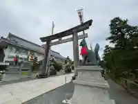 豊川閣 妙厳寺の{uncategorized: "未分類", other: "その他", undefined: "問題あり", building: "その他建物", grave: "お墓", sacred_gate: "鳥居", guardian: "狛犬", statue: "像", buddha: "仏像", history: "歴史", nature: "自然", garden: "庭園", animal: "動物", pagoda: "塔", temizu: "手水舎", mountain_gate: "山門・神門", sanctuary: "本殿・本堂", subordinate: "末社・摂社", art: "芸術", scenery: "景色", jizo: "地蔵", ema: "絵馬", goshuin: "御朱印", omikuji: "おみくじ", items: "授与品その他", amulet: "お守り", goshuincho: "御朱印帳", eats: "食事", festival: "お祭り", votive_dance: "神楽", shichigosan: "七五三参", wedding: "結婚式", experience: "体験その他", initially: "初詣", around: "周辺", anti_infection: "感染症対策"}