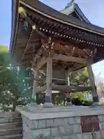真福寺のその他建物