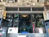 岡寺(龍蓋寺)(奈良県)